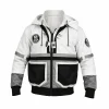 Areena Design <p>Shop the <strong>Assassins Syndicate Jacob Frye Leather Coat</strong>, a statement coat style for layered and seasonal looks. Ideal for cold-weather outfits, smart casual styling, themed fashion, and standout outerwear collections.</p> Assassin’s Creed Ghost Recon Hoodie Jacket <p>Shop the <strong>Assassins Syndicate Jacob Frye Leather Coat</strong>, a statement coat style for layered and seasonal looks. Ideal for cold-weather outfits, smart casual styling, themed fashion, and standout outerwear collections.</p>