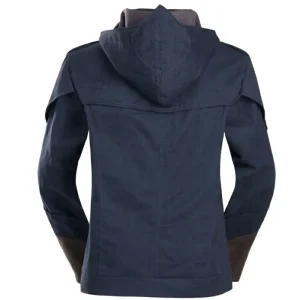 Areena Design <p>Shop the <strong>Assassin’s Creed Unity Arno Dorian Costume Jacket</strong>, a statement jacket style for casual layering and standout outfits. Ideal for streetwear, seasonal styling, themed looks, and everyday outerwear rotation.</p> Assassin’s Creed Unity Arno Dorian Costume Jacket <p>Shop the <strong>Assassin’s Creed Unity Arno Dorian Costume Jacket</strong>, a statement jacket style for casual layering and standout outfits. Ideal for streetwear, seasonal styling, themed looks, and everyday outerwear rotation.</p>