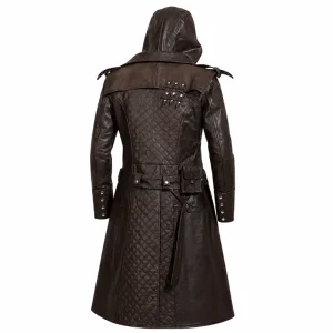 Areena Design <p>Shop the <strong>Assassins Syndicate Jacob Frye Leather Coat</strong>, a statement coat style for layered and seasonal looks. Ideal for cold-weather outfits, smart casual styling, themed fashion, and standout outerwear collections.</p> Assassins Syndicate Jacob Frye Leather Coat <p>Shop the <strong>Assassins Syndicate Jacob Frye Leather Coat</strong>, a statement coat style for layered and seasonal looks. Ideal for cold-weather outfits, smart casual styling, themed fashion, and standout outerwear collections.</p>