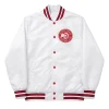 Areena Design <p>Upgrade your outerwear with the <strong>Peter Parker Metro General Hospital Jacket</strong>. This distinctive jacket style suits casual outfits, street-inspired looks, seasonal layering, and collector wardrobes.</p> Atlanta Hawks Basketball Club White Jacket <p>Upgrade your outerwear with the <strong>Peter Parker Metro General Hospital Jacket</strong>. This distinctive jacket style suits casual outfits, street-inspired looks, seasonal layering, and collector wardrobes.</p>