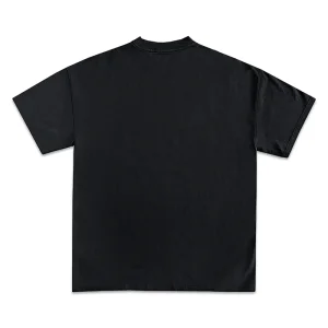 Areena Design <p>Shop the <strong>Attitude Graphic T-Shirt</strong>, a stylish graphic T-shirt for easy everyday wear. Pair it with jeans, shorts, or layers for casual outings, streetwear looks, travel, and gifting.</p> Attitude Graphic T-Shirt <p>Shop the <strong>Attitude Graphic T-Shirt</strong>, a stylish graphic T-shirt for easy everyday wear. Pair it with jeans, shorts, or layers for casual outings, streetwear looks, travel, and gifting.</p>