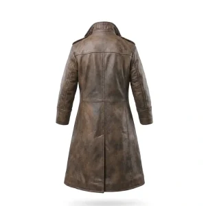 Areena Design <p>Bring dramatic mutant-inspired fashion to your wardrobe with the Avengers Doomsday Gambit Trench Coat. Its long statement silhouette is ideal for Marvel cosplay, conventions, collectors, and cinematic outfits.</p> Avengers Doomsday Gambit Trench Coat <p>Bring dramatic mutant-inspired fashion to your wardrobe with the Avengers Doomsday Gambit Trench Coat. Its long statement silhouette is ideal for Marvel cosplay, conventions, collectors, and cinematic outfits.</p>