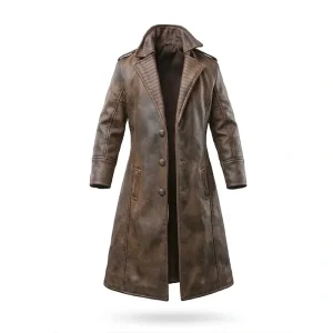 Areena Design <p>Bring dramatic mutant-inspired fashion to your wardrobe with the Avengers Doomsday Gambit Trench Coat. Its long statement silhouette is ideal for Marvel cosplay, conventions, collectors, and cinematic outfits.</p> Avengers Doomsday Gambit Trench Coat <p>Bring dramatic mutant-inspired fashion to your wardrobe with the Avengers Doomsday Gambit Trench Coat. Its long statement silhouette is ideal for Marvel cosplay, conventions, collectors, and cinematic outfits.</p>