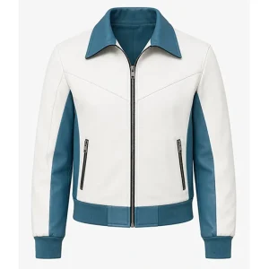Areena Design <p>Celebrate Fantastic Four style with the Avengers Doomsday Reed Richards Bomber Jacket. Its clean superhero-inspired design is ideal for Marvel enthusiasts, cosplay events, conventions, and everyday casual outfits.</p> Avengers Doomsday Reed Richards Bomber Jacket <p>Celebrate Fantastic Four style with the Avengers Doomsday Reed Richards Bomber Jacket. Its clean superhero-inspired design is ideal for Marvel enthusiasts, cosplay events, conventions, and everyday casual outfits.</p>