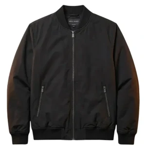 Areena Design <p>Embrace heroic movie style with the Avengers Doomsday Steve Rogers Bomber Jacket. Its character-inspired silhouette makes it a standout choice for Marvel fans, cosplay events, conventions, and casual outfits.</p> Avengers Doomsday Steve Rogers Bomber Jacket <p>Embrace heroic movie style with the Avengers Doomsday Steve Rogers Bomber Jacket. Its character-inspired silhouette makes it a standout choice for Marvel fans, cosplay events, conventions, and casual outfits.</p>