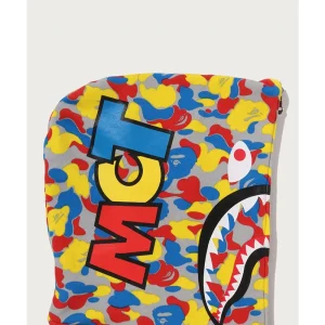 Areena Design <p>Discover the <strong>BAPE MEDICOM TOY 30TH ANNIV. BE@R Shark Full Zip Reversible Hoodie</strong>, a versatile hoodie style that fits casual and streetwear wardrobes. Perfect for layered outfits, relaxed styling, everyday looks, and statement fashion.</p> BAPE MEDICOM TOY 30TH ANNIV. BE@R Shark Full Zip Reversible Hoodie <p>Discover the <strong>BAPE MEDICOM TOY 30TH ANNIV. BE@R Shark Full Zip Reversible Hoodie</strong>, a versatile hoodie style that fits casual and streetwear wardrobes. Perfect for layered outfits, relaxed styling, everyday looks, and statement fashion.</p>