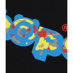 Areena Design <p>Discover the <strong>BAPE X Medicom Toy 30th Anniv. BAPE Tee</strong>, a versatile tee style made for casual and streetwear wardrobes. Great for everyday outfits, statement looks, layering, and collector-inspired fashion.</p> BAPE X Medicom Toy 30th Anniv. BAPE Tee <p>Discover the <strong>BAPE X Medicom Toy 30th Anniv. BAPE Tee</strong>, a versatile tee style made for casual and streetwear wardrobes. Great for everyday outfits, statement looks, layering, and collector-inspired fashion.</p>