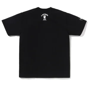 Areena Design <p>Discover the <strong>BAPE X Medicom Toy 30th Anniv. BAPE Tee</strong>, a versatile tee style made for casual and streetwear wardrobes. Great for everyday outfits, statement looks, layering, and collector-inspired fashion.</p> BAPE X Medicom Toy 30th Anniv. BAPE Tee <p>Discover the <strong>BAPE X Medicom Toy 30th Anniv. BAPE Tee</strong>, a versatile tee style made for casual and streetwear wardrobes. Great for everyday outfits, statement looks, layering, and collector-inspired fashion.</p>