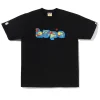 Areena Design <p>Shop the <strong>BAPE X Medicom Toy 30th Anniv. College Milo White Tee</strong>, a standout T-shirt style for casual wear and street-inspired outfits. Ideal for everyday styling, layered looks, fan fashion, and statement wardrobes.</p> BAPE X Medicom Toy 30th Anniv. BAPE Tee <p>Shop the <strong>BAPE X Medicom Toy 30th Anniv. College Milo White Tee</strong>, a standout T-shirt style for casual wear and street-inspired outfits. Ideal for everyday styling, layered looks, fan fashion, and statement wardrobes.</p>