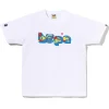 Areena Design <p>Discover the <strong>BAPE X Medicom Toy 30th Anniv. BAPE Tee</strong>, a versatile tee style made for casual and streetwear wardrobes. Great for everyday outfits, statement looks, layering, and collector-inspired fashion.</p> BAPE X Medicom Toy 30th Anniv. BAPE White Tee <p>Discover the <strong>BAPE X Medicom Toy 30th Anniv. BAPE Tee</strong>, a versatile tee style made for casual and streetwear wardrobes. Great for everyday outfits, statement looks, layering, and collector-inspired fashion.</p>