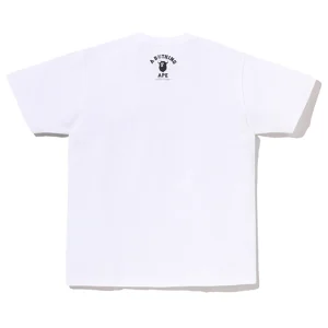 Areena Design <p>Shop the <strong>BAPE X Medicom Toy 30th Anniv. Busy Works Tee</strong>, a standout T-shirt style for casual wear and street-inspired outfits. Ideal for everyday styling, layered looks, fan fashion, and statement wardrobes.</p> BAPE X Medicom Toy 30th Anniv. Busy Works Tee <p>Shop the <strong>BAPE X Medicom Toy 30th Anniv. Busy Works Tee</strong>, a standout T-shirt style for casual wear and street-inspired outfits. Ideal for everyday styling, layered looks, fan fashion, and statement wardrobes.</p>