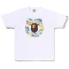 Areena Design <p>Discover the <strong>Arte Antwerp x Adidas Navy T-shirt</strong>, a versatile tee style made for casual and streetwear wardrobes. Great for everyday outfits, statement looks, layering, and collector-inspired fashion.</p> BAPE X Medicom Toy 30th Anniv. Busy Works Tee <p>Discover the <strong>Arte Antwerp x Adidas Navy T-shirt</strong>, a versatile tee style made for casual and streetwear wardrobes. Great for everyday outfits, statement looks, layering, and collector-inspired fashion.</p>