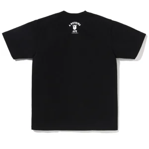 Areena Design <p>Discover the <strong>BAPE X Medicom Toy 30th Anniv. College Milo Tee</strong>, a versatile tee style made for casual and streetwear wardrobes. Great for everyday outfits, statement looks, layering, and collector-inspired fashion.</p> BAPE X Medicom Toy 30th Anniv. College Milo Tee <p>Discover the <strong>BAPE X Medicom Toy 30th Anniv. College Milo Tee</strong>, a versatile tee style made for casual and streetwear wardrobes. Great for everyday outfits, statement looks, layering, and collector-inspired fashion.</p>