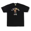 Areena Design <p>Shop the <strong>BAPE X Medicom Toy 30th Anniv. Busy Works Tee</strong>, a standout T-shirt style for casual wear and street-inspired outfits. Ideal for everyday styling, layered looks, fan fashion, and statement wardrobes.</p> BAPE X Medicom Toy 30th Anniv. College Milo Tee <p>Shop the <strong>BAPE X Medicom Toy 30th Anniv. Busy Works Tee</strong>, a standout T-shirt style for casual wear and street-inspired outfits. Ideal for everyday styling, layered looks, fan fashion, and statement wardrobes.</p>