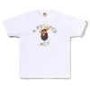 Areena Design <p>Discover the <strong>BAPE X Medicom Toy 30th Anniv. College Milo Tee</strong>, a versatile tee style made for casual and streetwear wardrobes. Great for everyday outfits, statement looks, layering, and collector-inspired fashion.</p> BAPE X Medicom Toy 30th Anniv. College Milo White Tee <p>Discover the <strong>BAPE X Medicom Toy 30th Anniv. College Milo Tee</strong>, a versatile tee style made for casual and streetwear wardrobes. Great for everyday outfits, statement looks, layering, and collector-inspired fashion.</p>