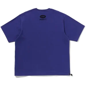 Areena Design <p>Shop the <strong>BAPE by Kazuki Kuraishi Multi Logo Relaxed Fit Tee</strong>, a standout T-shirt style for casual wear and street-inspired outfits. Ideal for everyday styling, layered looks, fan fashion, and statement wardrobes.</p> BAPE by Kazuki Kuraishi Multi Logo Relaxed Fit Tee <p>Shop the <strong>BAPE by Kazuki Kuraishi Multi Logo Relaxed Fit Tee</strong>, a standout T-shirt style for casual wear and street-inspired outfits. Ideal for everyday styling, layered looks, fan fashion, and statement wardrobes.</p>