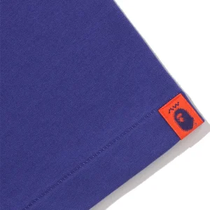 Areena Design <p>Shop the <strong>BAPE by Kazuki Kuraishi Multi Logo Relaxed Fit Tee</strong>, a standout T-shirt style for casual wear and street-inspired outfits. Ideal for everyday styling, layered looks, fan fashion, and statement wardrobes.</p> BAPE by Kazuki Kuraishi Multi Logo Relaxed Fit Tee <p>Shop the <strong>BAPE by Kazuki Kuraishi Multi Logo Relaxed Fit Tee</strong>, a standout T-shirt style for casual wear and street-inspired outfits. Ideal for everyday styling, layered looks, fan fashion, and statement wardrobes.</p>