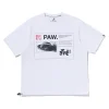 Areena Design <p>Shop the <strong>BAPE by Kazuki Kuraishi Multi Logo Relaxed Fit Tee</strong>, a standout T-shirt style for casual wear and street-inspired outfits. Ideal for everyday styling, layered looks, fan fashion, and statement wardrobes.</p> BAPE by Kazuki Kuraishi White Multi Logo Relaxed Fit Tee <p>Shop the <strong>BAPE by Kazuki Kuraishi Multi Logo Relaxed Fit Tee</strong>, a standout T-shirt style for casual wear and street-inspired outfits. Ideal for everyday styling, layered looks, fan fashion, and statement wardrobes.</p>