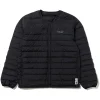 Areena Design <p>Shop the <strong>BAPE x Kazuki Kuraishi Pixelate Camo Reversible Down Jacket</strong>, a bold puffer-style outerwear piece for seasonal layering and standout casual looks. Ideal for streetwear outfits, cold-weather styling, and everyday rotation.</p> BAPE x Kazuki Kuraishi Black STA Padded Linner Down Jacket <p>Shop the <strong>BAPE x Kazuki Kuraishi Pixelate Camo Reversible Down Jacket</strong>, a bold puffer-style outerwear piece for seasonal layering and standout casual looks. Ideal for streetwear outfits, cold-weather styling, and everyday rotation.</p>