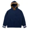 Areena Design <p>Refresh your casual wardrobe with the <strong>NOCTA Striker Pullover</strong>. This sweatshirt style works well for layered looks, street-inspired outfits, relaxed styling, and everyday wear.</p> BAPE x Kazuki Kuraishi Blue Shark Eye Relaxed Fit Hoodie Jacket <p>Refresh your casual wardrobe with the <strong>NOCTA Striker Pullover</strong>. This sweatshirt style works well for layered looks, street-inspired outfits, relaxed styling, and everyday wear.</p>