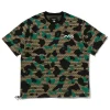 Areena Design <p>Shop the <strong>BAPE x Kazuki Kuraishi Shark Relaxed Fit Pullover Hoodie</strong>, a standout hoodie style for casual wear and street-inspired outfits. Ideal for everyday layering, relaxed looks, fan fashion, and seasonal wardrobe rotation.</p> BAPE x Kazuki Kuraishi Brown Camo Jacquard Stripe Relaxed Fit Tee <p>Shop the <strong>BAPE x Kazuki Kuraishi Shark Relaxed Fit Pullover Hoodie</strong>, a standout hoodie style for casual wear and street-inspired outfits. Ideal for everyday layering, relaxed looks, fan fashion, and seasonal wardrobe rotation.</p>