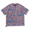 Areena Design <p>Discover the <strong>BAPE by Kazuki Kuraishi White Multi Logo Relaxed Fit Tee</strong>, a versatile tee style made for casual and streetwear wardrobes. Great for everyday outfits, statement looks, layering, and collector-inspired fashion.</p> BAPE x Kazuki Kuraishi Camo Jacquard Stripe Relaxed Fit Tee <p>Discover the <strong>BAPE by Kazuki Kuraishi White Multi Logo Relaxed Fit Tee</strong>, a versatile tee style made for casual and streetwear wardrobes. Great for everyday outfits, statement looks, layering, and collector-inspired fashion.</p>