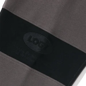 Areena Design <p>Shop the <strong>BAPE x Kazuki Kuraishi College Relaxed Fit Sweatshirt</strong>, a versatile sweatshirt style for casual and streetwear looks. Ideal for everyday layering, relaxed outfits, seasonal styling, and statement wardrobe rotation.</p> BAPE x Kazuki Kuraishi College Relaxed Fit Sweatshirt <p>Shop the <strong>BAPE x Kazuki Kuraishi College Relaxed Fit Sweatshirt</strong>, a versatile sweatshirt style for casual and streetwear looks. Ideal for everyday layering, relaxed outfits, seasonal styling, and statement wardrobe rotation.</p>