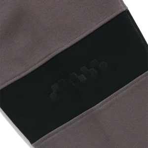 Areena Design <p>Shop the <strong>BAPE x Kazuki Kuraishi College Relaxed Fit Sweatshirt</strong>, a versatile sweatshirt style for casual and streetwear looks. Ideal for everyday layering, relaxed outfits, seasonal styling, and statement wardrobe rotation.</p> BAPE x Kazuki Kuraishi College Relaxed Fit Sweatshirt <p>Shop the <strong>BAPE x Kazuki Kuraishi College Relaxed Fit Sweatshirt</strong>, a versatile sweatshirt style for casual and streetwear looks. Ideal for everyday layering, relaxed outfits, seasonal styling, and statement wardrobe rotation.</p>