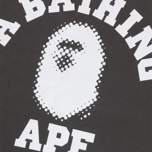 Areena Design <p>Shop the <strong>BAPE x Kazuki Kuraishi College Relaxed Fit Sweatshirt</strong>, a versatile sweatshirt style for casual and streetwear looks. Ideal for everyday layering, relaxed outfits, seasonal styling, and statement wardrobe rotation.</p> BAPE x Kazuki Kuraishi College Relaxed Fit Sweatshirt <p>Shop the <strong>BAPE x Kazuki Kuraishi College Relaxed Fit Sweatshirt</strong>, a versatile sweatshirt style for casual and streetwear looks. Ideal for everyday layering, relaxed outfits, seasonal styling, and statement wardrobe rotation.</p>
