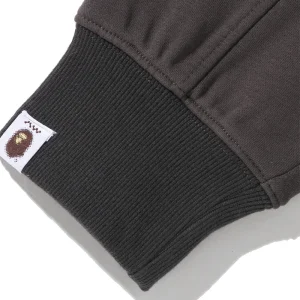 Areena Design <p>Shop the <strong>BAPE x Kazuki Kuraishi College Relaxed Fit Sweatshirt</strong>, a versatile sweatshirt style for casual and streetwear looks. Ideal for everyday layering, relaxed outfits, seasonal styling, and statement wardrobe rotation.</p> BAPE x Kazuki Kuraishi College Relaxed Fit Sweatshirt <p>Shop the <strong>BAPE x Kazuki Kuraishi College Relaxed Fit Sweatshirt</strong>, a versatile sweatshirt style for casual and streetwear looks. Ideal for everyday layering, relaxed outfits, seasonal styling, and statement wardrobe rotation.</p>