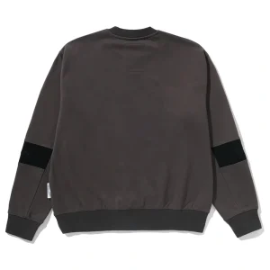 Areena Design <p>Shop the <strong>BAPE x Kazuki Kuraishi College Relaxed Fit Sweatshirt</strong>, a versatile sweatshirt style for casual and streetwear looks. Ideal for everyday layering, relaxed outfits, seasonal styling, and statement wardrobe rotation.</p> BAPE x Kazuki Kuraishi College Relaxed Fit Sweatshirt <p>Shop the <strong>BAPE x Kazuki Kuraishi College Relaxed Fit Sweatshirt</strong>, a versatile sweatshirt style for casual and streetwear looks. Ideal for everyday layering, relaxed outfits, seasonal styling, and statement wardrobe rotation.</p>