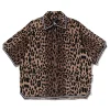 Areena Design <p>Shop the <strong>BAPE x Kazuki Kuraishi Pocket Relaxed Fit Long Tee</strong>, a standout T-shirt style for casual wear and street-inspired outfits. Ideal for everyday styling, layered looks, fan fashion, and statement wardrobes.</p> BAPE x Kazuki Kuraishi Leopard Pattern Shirt <p>Shop the <strong>BAPE x Kazuki Kuraishi Pocket Relaxed Fit Long Tee</strong>, a standout T-shirt style for casual wear and street-inspired outfits. Ideal for everyday styling, layered looks, fan fashion, and statement wardrobes.</p>