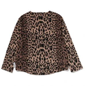 Areena Design <p>Upgrade your outerwear with the <strong>BAPE x Kazuki Kuraishi Leopard Pattern Zip Up Linner Jacket</strong>. This distinctive jacket style suits casual outfits, street-inspired looks, seasonal layering, and collector wardrobes.</p> BAPE x Kazuki Kuraishi Leopard Pattern Zip Up Linner Jacket <p>Upgrade your outerwear with the <strong>BAPE x Kazuki Kuraishi Leopard Pattern Zip Up Linner Jacket</strong>. This distinctive jacket style suits casual outfits, street-inspired looks, seasonal layering, and collector wardrobes.</p>