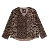 Areena Design <p>Shop the <strong>BAPE x Kazuki Kuraishi Stripe Relaxed Fit Long Tee</strong>, a standout T-shirt style for casual wear and street-inspired outfits. Ideal for everyday styling, layered looks, fan fashion, and statement wardrobes.</p> BAPE x Kazuki Kuraishi Leopard Pattern Zip Up Linner Jacket <p>Shop the <strong>BAPE x Kazuki Kuraishi Stripe Relaxed Fit Long Tee</strong>, a standout T-shirt style for casual wear and street-inspired outfits. Ideal for everyday styling, layered looks, fan fashion, and statement wardrobes.</p>