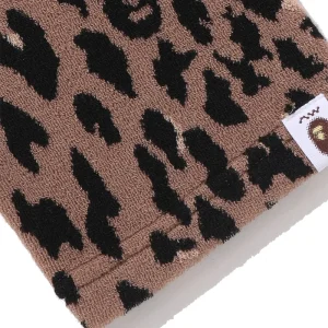 Areena Design <p>Upgrade your outerwear with the <strong>BAPE x Kazuki Kuraishi Leopard Pattern Zip Up Linner Jacket</strong>. This distinctive jacket style suits casual outfits, street-inspired looks, seasonal layering, and collector wardrobes.</p> BAPE x Kazuki Kuraishi Leopard Pattern Zip Up Linner Jacket <p>Upgrade your outerwear with the <strong>BAPE x Kazuki Kuraishi Leopard Pattern Zip Up Linner Jacket</strong>. This distinctive jacket style suits casual outfits, street-inspired looks, seasonal layering, and collector wardrobes.</p>