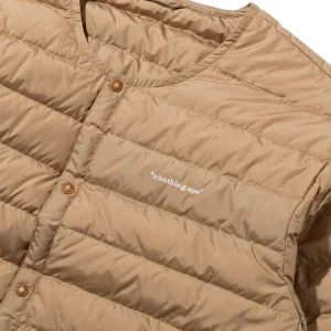 Areena Design <p>Shop the <strong>BAPE x Kazuki Kuraishi STA Padded Linner Down Jacket</strong>, a bold puffer-style outerwear piece for seasonal layering and standout casual looks. Ideal for streetwear outfits, cold-weather styling, and everyday rotation.</p> BAPE x Kazuki Kuraishi STA Padded Linner Down Jacket <p>Shop the <strong>BAPE x Kazuki Kuraishi STA Padded Linner Down Jacket</strong>, a bold puffer-style outerwear piece for seasonal layering and standout casual looks. Ideal for streetwear outfits, cold-weather styling, and everyday rotation.</p>