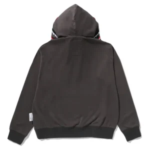 Areena Design <p>Shop the <strong>BAPE x Kazuki Kuraishi Shark Relaxed Fit Pullover Hoodie</strong>, a standout hoodie style for casual wear and street-inspired outfits. Ideal for everyday layering, relaxed looks, fan fashion, and seasonal wardrobe rotation.</p> BAPE x Kazuki Kuraishi Shark Relaxed Fit Pullover Hoodie <p>Shop the <strong>BAPE x Kazuki Kuraishi Shark Relaxed Fit Pullover Hoodie</strong>, a standout hoodie style for casual wear and street-inspired outfits. Ideal for everyday layering, relaxed looks, fan fashion, and seasonal wardrobe rotation.</p>
