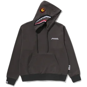 Areena Design <p>Shop the <strong>BAPE x Kazuki Kuraishi Shark Relaxed Fit Pullover Hoodie</strong>, a standout hoodie style for casual wear and street-inspired outfits. Ideal for everyday layering, relaxed looks, fan fashion, and seasonal wardrobe rotation.</p> BAPE x Kazuki Kuraishi Shark Relaxed Fit Pullover Hoodie <p>Shop the <strong>BAPE x Kazuki Kuraishi Shark Relaxed Fit Pullover Hoodie</strong>, a standout hoodie style for casual wear and street-inspired outfits. Ideal for everyday layering, relaxed looks, fan fashion, and seasonal wardrobe rotation.</p>