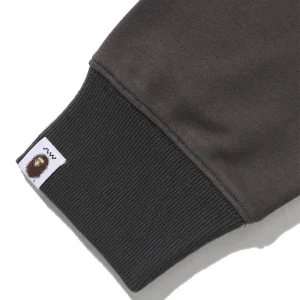 Areena Design <p>Shop the <strong>BAPE x Kazuki Kuraishi Shark Relaxed Fit Pullover Hoodie</strong>, a standout hoodie style for casual wear and street-inspired outfits. Ideal for everyday layering, relaxed looks, fan fashion, and seasonal wardrobe rotation.</p> BAPE x Kazuki Kuraishi Shark Relaxed Fit Pullover Hoodie <p>Shop the <strong>BAPE x Kazuki Kuraishi Shark Relaxed Fit Pullover Hoodie</strong>, a standout hoodie style for casual wear and street-inspired outfits. Ideal for everyday layering, relaxed looks, fan fashion, and seasonal wardrobe rotation.</p>
