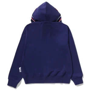 Areena Design <p>Discover the <strong>BAPE x Kazuki Kuraishi Shark Relaxed Fit Purple Pullover Hoodie</strong>, a versatile hoodie style that fits casual and streetwear wardrobes. Perfect for layered outfits, relaxed styling, everyday looks, and statement fashion.</p> BAPE x Kazuki Kuraishi Shark Relaxed Fit Purple Pullover Hoodie <p>Discover the <strong>BAPE x Kazuki Kuraishi Shark Relaxed Fit Purple Pullover Hoodie</strong>, a versatile hoodie style that fits casual and streetwear wardrobes. Perfect for layered outfits, relaxed styling, everyday looks, and statement fashion.</p>