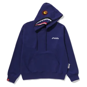 Areena Design <p>Discover the <strong>BAPE x Kazuki Kuraishi Shark Relaxed Fit Purple Pullover Hoodie</strong>, a versatile hoodie style that fits casual and streetwear wardrobes. Perfect for layered outfits, relaxed styling, everyday looks, and statement fashion.</p> BAPE x Kazuki Kuraishi Shark Relaxed Fit Purple Pullover Hoodie <p>Discover the <strong>BAPE x Kazuki Kuraishi Shark Relaxed Fit Purple Pullover Hoodie</strong>, a versatile hoodie style that fits casual and streetwear wardrobes. Perfect for layered outfits, relaxed styling, everyday looks, and statement fashion.</p>