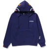 Areena Design <p>Shop the <strong>BAPE x Kazuki Kuraishi Shark Relaxed Fit Pullover Hoodie</strong>, a standout hoodie style for casual wear and street-inspired outfits. Ideal for everyday layering, relaxed looks, fan fashion, and seasonal wardrobe rotation.</p> BAPE x Kazuki Kuraishi Shark Relaxed Fit Purple Pullover Hoodie <p>Shop the <strong>BAPE x Kazuki Kuraishi Shark Relaxed Fit Pullover Hoodie</strong>, a standout hoodie style for casual wear and street-inspired outfits. Ideal for everyday layering, relaxed looks, fan fashion, and seasonal wardrobe rotation.</p>