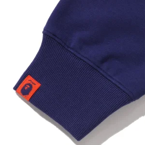 Areena Design <p>Discover the <strong>BAPE x Kazuki Kuraishi Shark Relaxed Fit Purple Pullover Hoodie</strong>, a versatile hoodie style that fits casual and streetwear wardrobes. Perfect for layered outfits, relaxed styling, everyday looks, and statement fashion.</p> BAPE x Kazuki Kuraishi Shark Relaxed Fit Purple Pullover Hoodie <p>Discover the <strong>BAPE x Kazuki Kuraishi Shark Relaxed Fit Purple Pullover Hoodie</strong>, a versatile hoodie style that fits casual and streetwear wardrobes. Perfect for layered outfits, relaxed styling, everyday looks, and statement fashion.</p>
