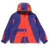 Areena Design <p>Upgrade your outerwear with the <strong>BAPE x Kazuki Kuraishi Leopard Pattern Zip Up Linner Jacket</strong>. This distinctive jacket style suits casual outfits, street-inspired looks, seasonal layering, and collector wardrobes.</p> BAPE x Kazuki Kuraishi Shark Zip Packable Snowboard Jacket <p>Upgrade your outerwear with the <strong>BAPE x Kazuki Kuraishi Leopard Pattern Zip Up Linner Jacket</strong>. This distinctive jacket style suits casual outfits, street-inspired looks, seasonal layering, and collector wardrobes.</p>