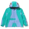 Areena Design <p>Shop the <strong>BAPE x Kazuki Kuraishi Snowboard 2-Layer Jacket</strong>, a statement jacket style for casual layering and standout outfits. Ideal for streetwear, seasonal styling, themed looks, and everyday outerwear rotation.</p> BAPE x Kazuki Kuraishi Shark Zip Turquoise Packable Snowboard Jacket <p>Shop the <strong>BAPE x Kazuki Kuraishi Snowboard 2-Layer Jacket</strong>, a statement jacket style for casual layering and standout outfits. Ideal for streetwear, seasonal styling, themed looks, and everyday outerwear rotation.</p>