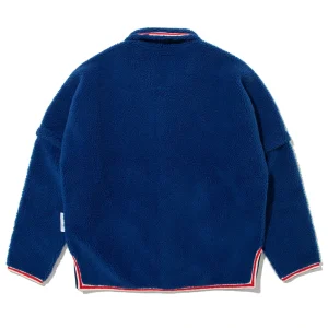 Areena Design <p>Shop the <strong>BAPE x Kazuki Kuraishi Sherpa Detachable Coach Jacket</strong>, a statement jacket style for casual layering and standout outfits. Ideal for streetwear, seasonal styling, themed looks, and everyday outerwear rotation.</p> BAPE x Kazuki Kuraishi Sherpa Detachable Coach Jacket <p>Shop the <strong>BAPE x Kazuki Kuraishi Sherpa Detachable Coach Jacket</strong>, a statement jacket style for casual layering and standout outfits. Ideal for streetwear, seasonal styling, themed looks, and everyday outerwear rotation.</p>