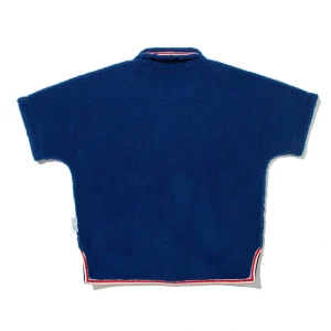 Areena Design <p>Shop the <strong>BAPE x Kazuki Kuraishi Sherpa Detachable Coach Jacket</strong>, a statement jacket style for casual layering and standout outfits. Ideal for streetwear, seasonal styling, themed looks, and everyday outerwear rotation.</p> BAPE x Kazuki Kuraishi Sherpa Detachable Coach Jacket <p>Shop the <strong>BAPE x Kazuki Kuraishi Sherpa Detachable Coach Jacket</strong>, a statement jacket style for casual layering and standout outfits. Ideal for streetwear, seasonal styling, themed looks, and everyday outerwear rotation.</p>