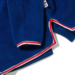 Areena Design <p>Shop the <strong>BAPE x Kazuki Kuraishi Sherpa Detachable Coach Jacket</strong>, a statement jacket style for casual layering and standout outfits. Ideal for streetwear, seasonal styling, themed looks, and everyday outerwear rotation.</p> BAPE x Kazuki Kuraishi Sherpa Detachable Coach Jacket <p>Shop the <strong>BAPE x Kazuki Kuraishi Sherpa Detachable Coach Jacket</strong>, a statement jacket style for casual layering and standout outfits. Ideal for streetwear, seasonal styling, themed looks, and everyday outerwear rotation.</p>