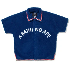 Areena Design <p>Shop the <strong>BAPE x Kazuki Kuraishi Sherpa Detachable Coach Jacket</strong>, a statement jacket style for casual layering and standout outfits. Ideal for streetwear, seasonal styling, themed looks, and everyday outerwear rotation.</p> BAPE x Kazuki Kuraishi Sherpa Detachable Coach Jacket <p>Shop the <strong>BAPE x Kazuki Kuraishi Sherpa Detachable Coach Jacket</strong>, a statement jacket style for casual layering and standout outfits. Ideal for streetwear, seasonal styling, themed looks, and everyday outerwear rotation.</p>