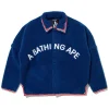 Areena Design <p>Add the <strong>BAPE x Kazuki Kuraishi Black Pixelate Camo Reversible Down Jacket</strong> to your seasonal wardrobe for a statement puffer look. A practical styling choice for layered outfits, streetwear, travel looks, and colder-day fashion.</p> BAPE x Kazuki Kuraishi Sherpa Detachable Coach Jacket <p>Add the <strong>BAPE x Kazuki Kuraishi Black Pixelate Camo Reversible Down Jacket</strong> to your seasonal wardrobe for a statement puffer look. A practical styling choice for layered outfits, streetwear, travel looks, and colder-day fashion.</p>